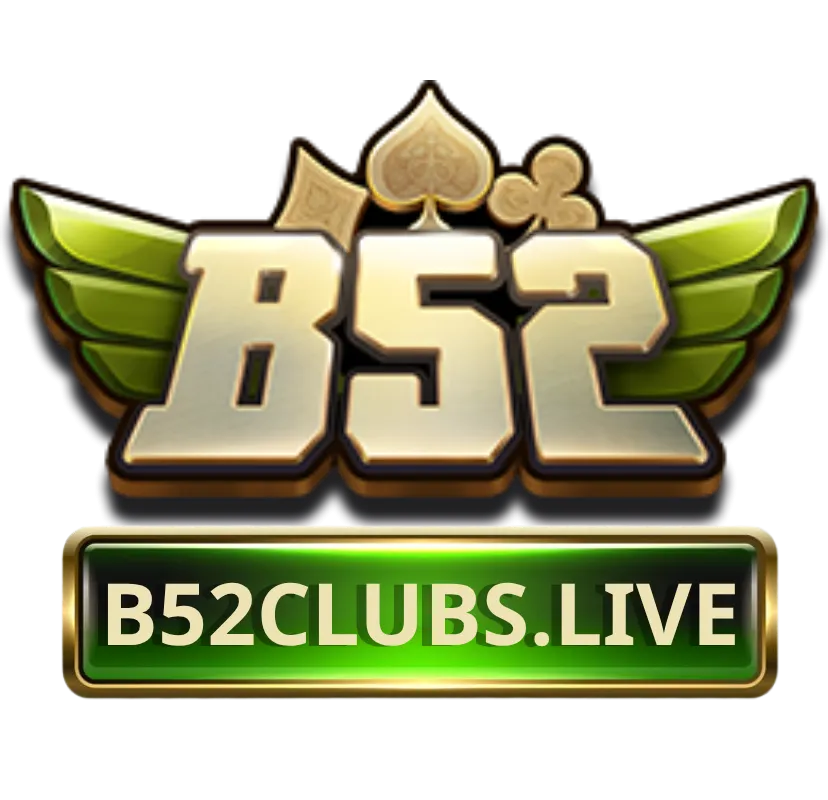 links-b52club.org
